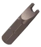 Bit Reyher 140A00004