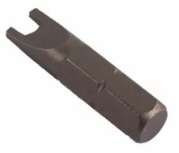 Bit Reyher 140A00005