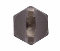 Bit Reyher 140A00006