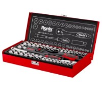 Set capete Ronix RH-2641