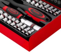 Set capete Ronix RH-2641 imaginea #3 — magazin online Desire.md