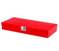 Set capete Ronix RH-2641 imaginea #4 — magazin online Desire.md