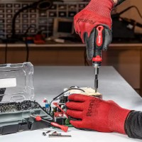 Set capete Ronix RH-2717 imaginea #4 — magazin online Desire.md