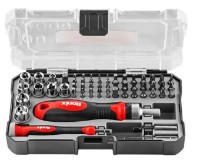 Set capete Ronix RH-2717