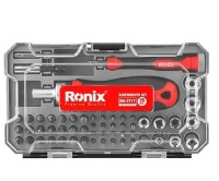 Set capete Ronix RH-2717 imaginea #2 — magazin online Desire.md