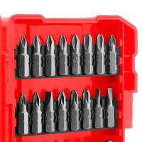 Set capete Ronix RH-5452 imaginea #2 — magazin online Desire.md