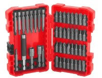 Set capete Ronix RH-5452 imaginea #3 — magazin online Desire.md