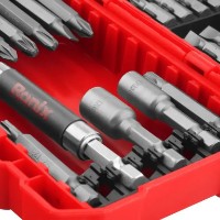 Set capete Ronix RH-5452 imaginea #7 — magazin online Desire.md