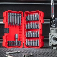 Set capete Ronix RH-5452 imaginea #9 — magazin online Desire.md