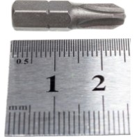 Set capete Ryobi 5132002550 imaginea #3 — magazin online Desire.md