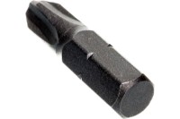 Set capete Ryobi 5132002550 imaginea #5 — magazin online Desire.md