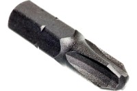 Set capete Ryobi 5132002550 imaginea #6 — magazin online Desire.md