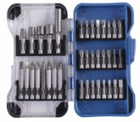 Set capete Scheppach 7906809701