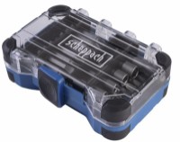 Set capete Scheppach 7906809701 imaginea #2 — magazin online Desire.md