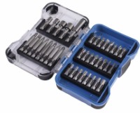 Set capete Scheppach 7906809701 imaginea #3 — magazin online Desire.md