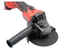 Polizor unghiular Start Pro SAG4-21 imaginea #3 — magazin online Desire.md