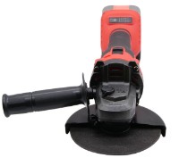 Polizor unghiular Start Pro SAG4-21 imaginea #5 — magazin online Desire.md