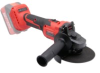 Polizor unghiular Start Pro SAG4-21 imaginea #7 — magazin online Desire.md