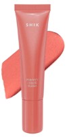 Blush pentru față Shik Perfect Liquid 01