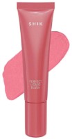 Blush pentru față Shik Perfect Liquid 02