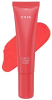 Blush pentru față Shik Perfect Liquid 03