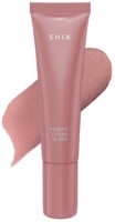 Blush pentru față Shik Perfect Liquid 04