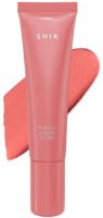 Blush pentru față Shik Perfect Liquid 05