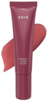 Blush pentru față Shik Perfect Liquid 06