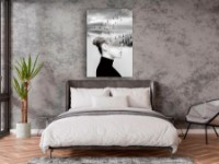 Pictură ArtDesign Dreams 48x72cm (PO-10016)