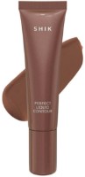 Soluție de conturare Shik Perfect Liquid Contour 01
