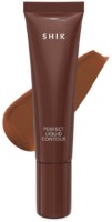 Soluție de conturare Shik Perfect Liquid Contour 03