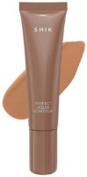 Soluție de conturare Shik Perfect Liquid Contour 04