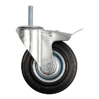 Промышленные колёса Vorel VOR87331