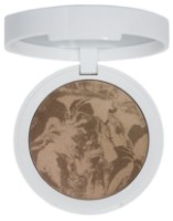 Pudra de conturare Shik Perfect Sculptor 01