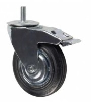 Промышленные колёса Vorel VOR87337