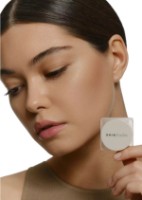 Mousse de conturare Shik Sculptor Hazel  imaginea #3 — magazin online Desire.md