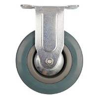 Roți industriale Vorel VOR87354