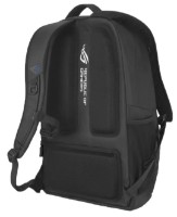 Rucsac pentru oraș Asus ROG Ranger BP2800 imaginea #2 — magazin online Desire.md