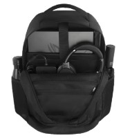 Rucsac pentru oraș Asus ROG Ranger BP2800 imaginea #3 — magazin online Desire.md