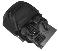 Rucsac pentru oraș Asus ROG Ranger BP2800 imaginea #4 — magazin online Desire.md