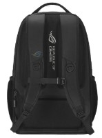 Rucsac pentru oraș Asus ROG Ranger BP2800 imaginea #5 — magazin online Desire.md