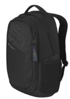 Rucsac pentru oraș Asus ROG Ranger BP2800 imaginea #6 — magazin online Desire.md