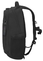 Rucsac pentru oraș Asus ROG Ranger BP2800 imaginea #7 — magazin online Desire.md