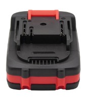 Acumulator pentru scule electrice Start Pro SB20-2AM imaginea #5 — magazin online Desire.md