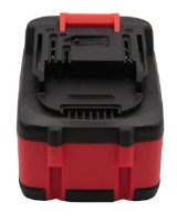 Acumulator pentru scule electrice Start Pro SB20-4AM imaginea #3 — magazin online Desire.md