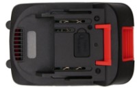 Acumulator pentru scule electrice Start Pro SB20-4AM imaginea #4 — magazin online Desire.md