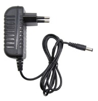 Încărcător Start Pro SC20-1AJ imaginea #4 — magazin online Desire.md