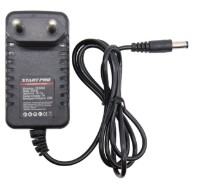 Încărcător Start Pro SC20-1AJ imaginea #5 — magazin online Desire.md