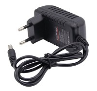 Încărcător Start Pro SC20-1AJ