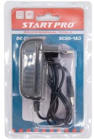 Încărcător Start Pro SC20-1AJ imaginea #3 — magazin online Desire.md